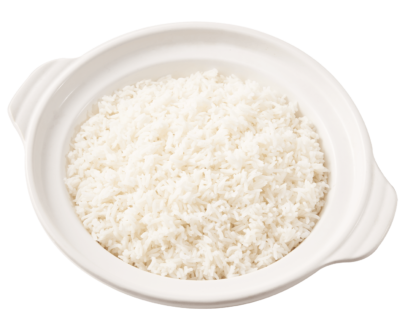 ข้าวหอมมะลิ (โถ)