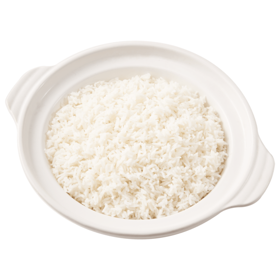ข้าวหอมมะลิ (โถ)