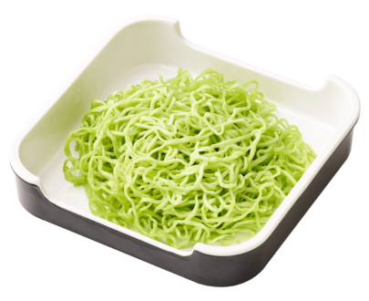บะหมี่หยก