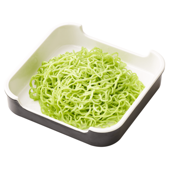 บะหมี่หยก