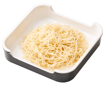 บะหมี่เหลือง