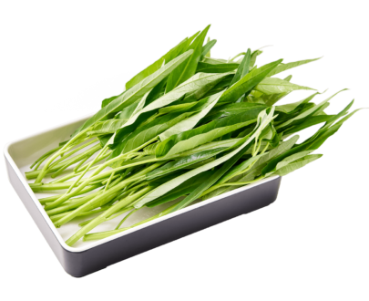 ผักบุ้ง