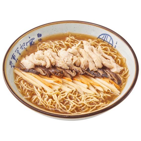 โกยซี่หมี่