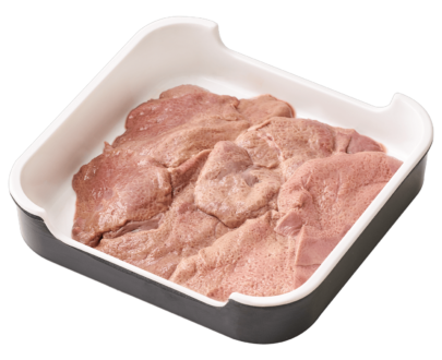 ตับหมู