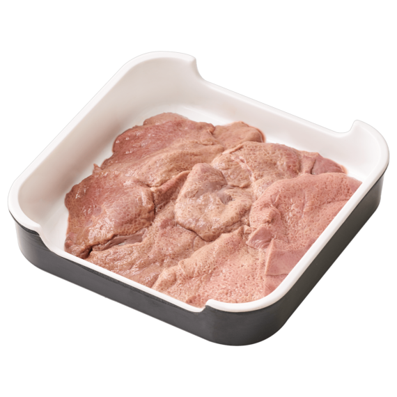 ตับหมู